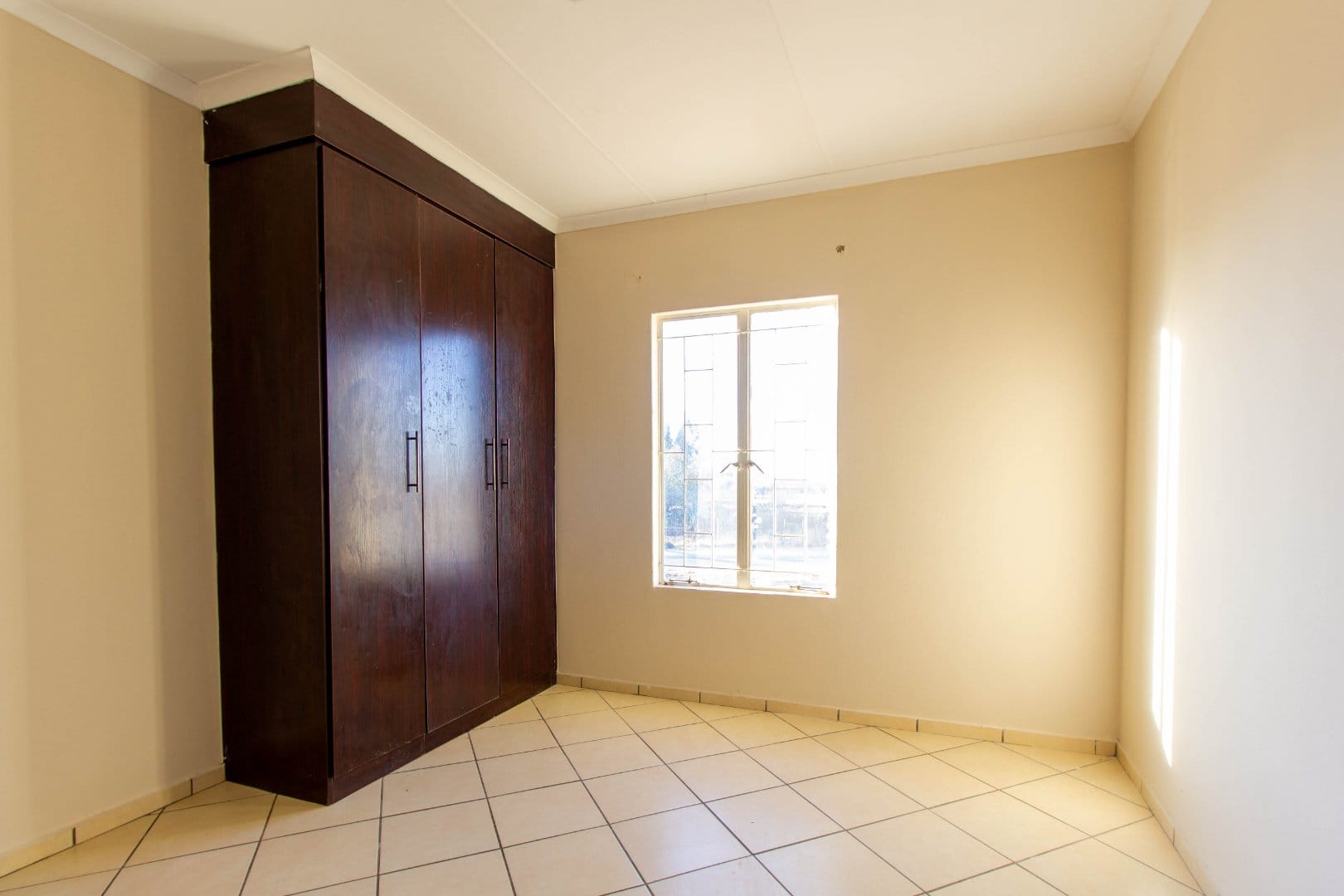 Apartment_to_rent_in_Sandton_by_propertyzz_com 11