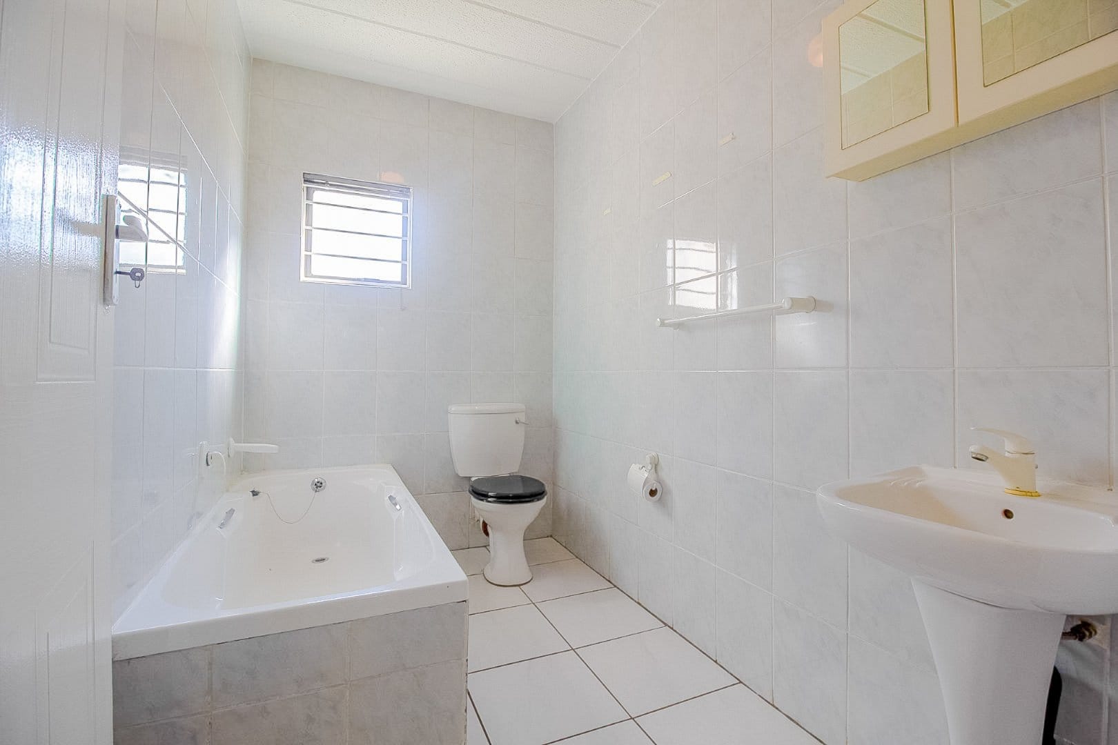 Apartment_to_rent_in_Sandton_by_propertyzz_com 11