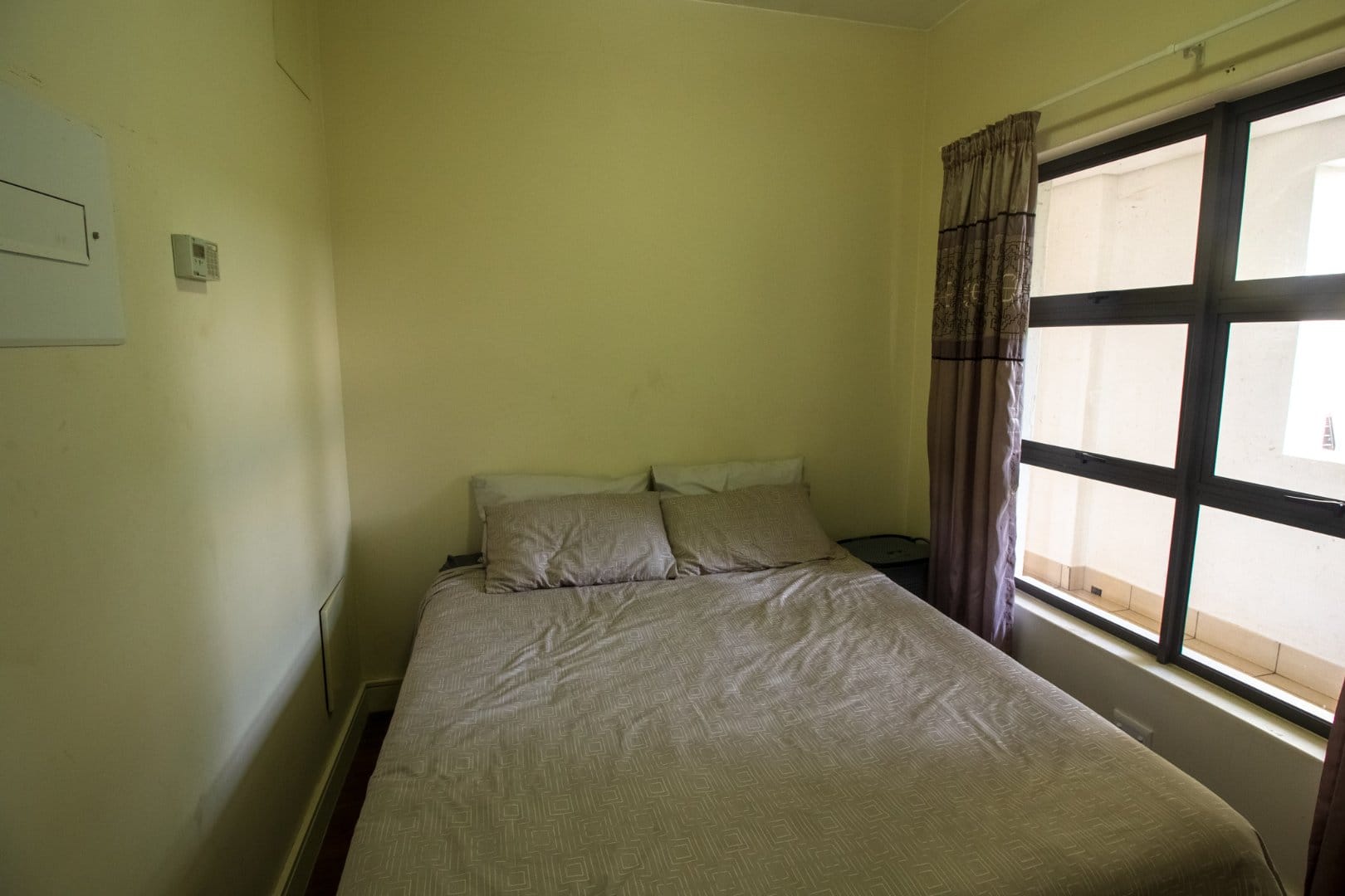 Apartment_to_rent_in_Sandton_by_propertyzz_com 11