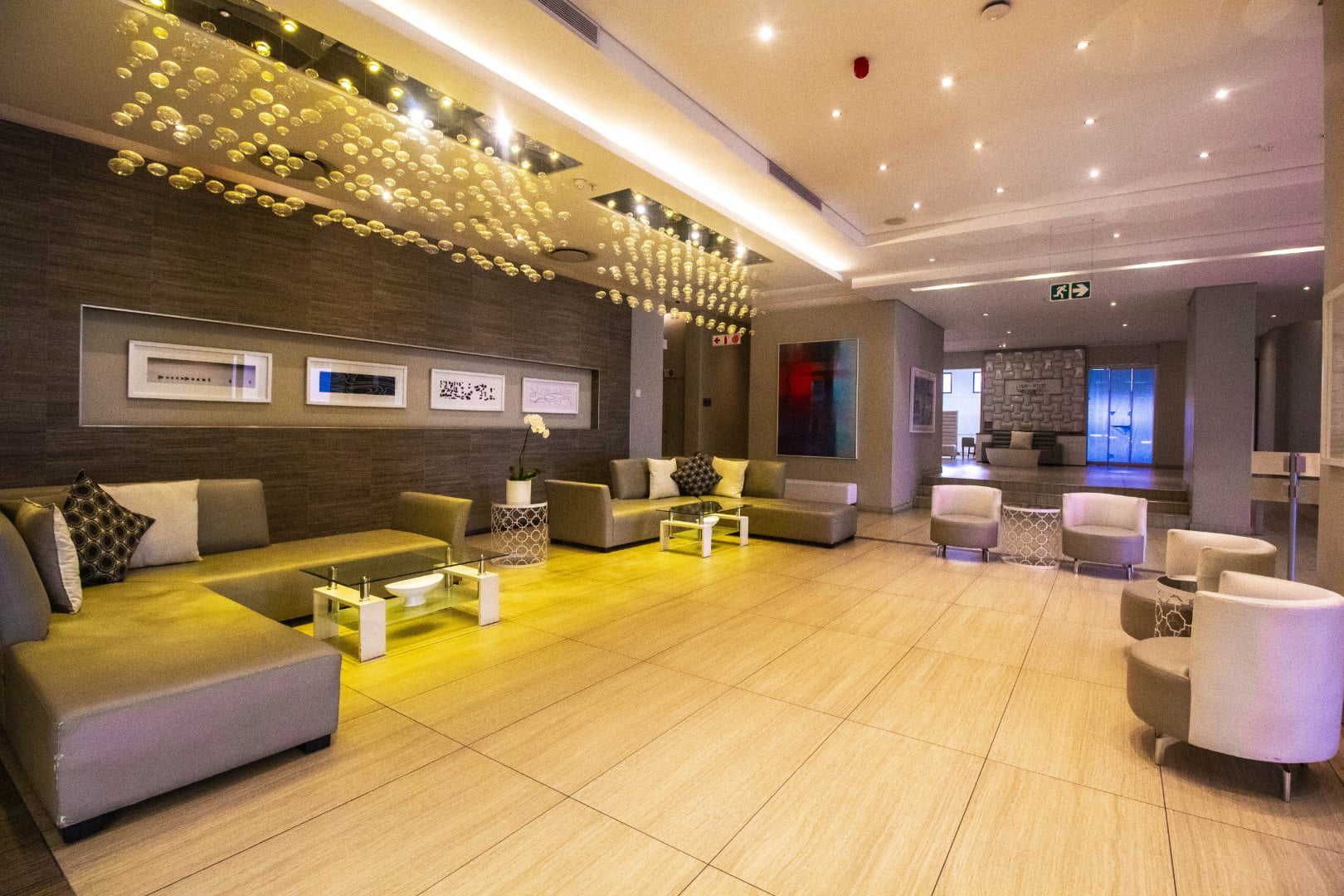 Apartment_to_rent_in_Sandton_by_propertyzz_com 11