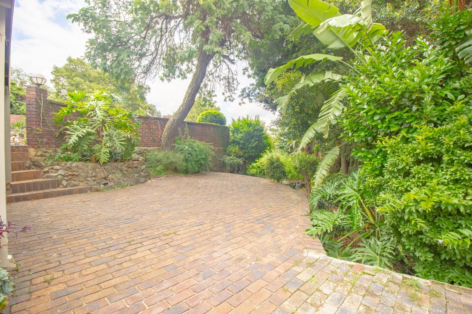 Apartment_to_rent_in_Sandton_by_propertyzz_com 12