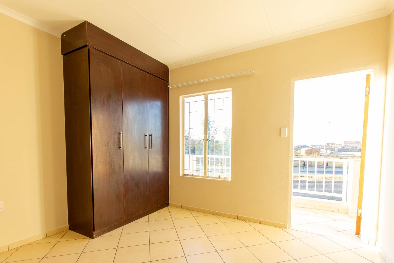 Apartment_to_rent_in_Sandton_by_propertyzz_com 12
