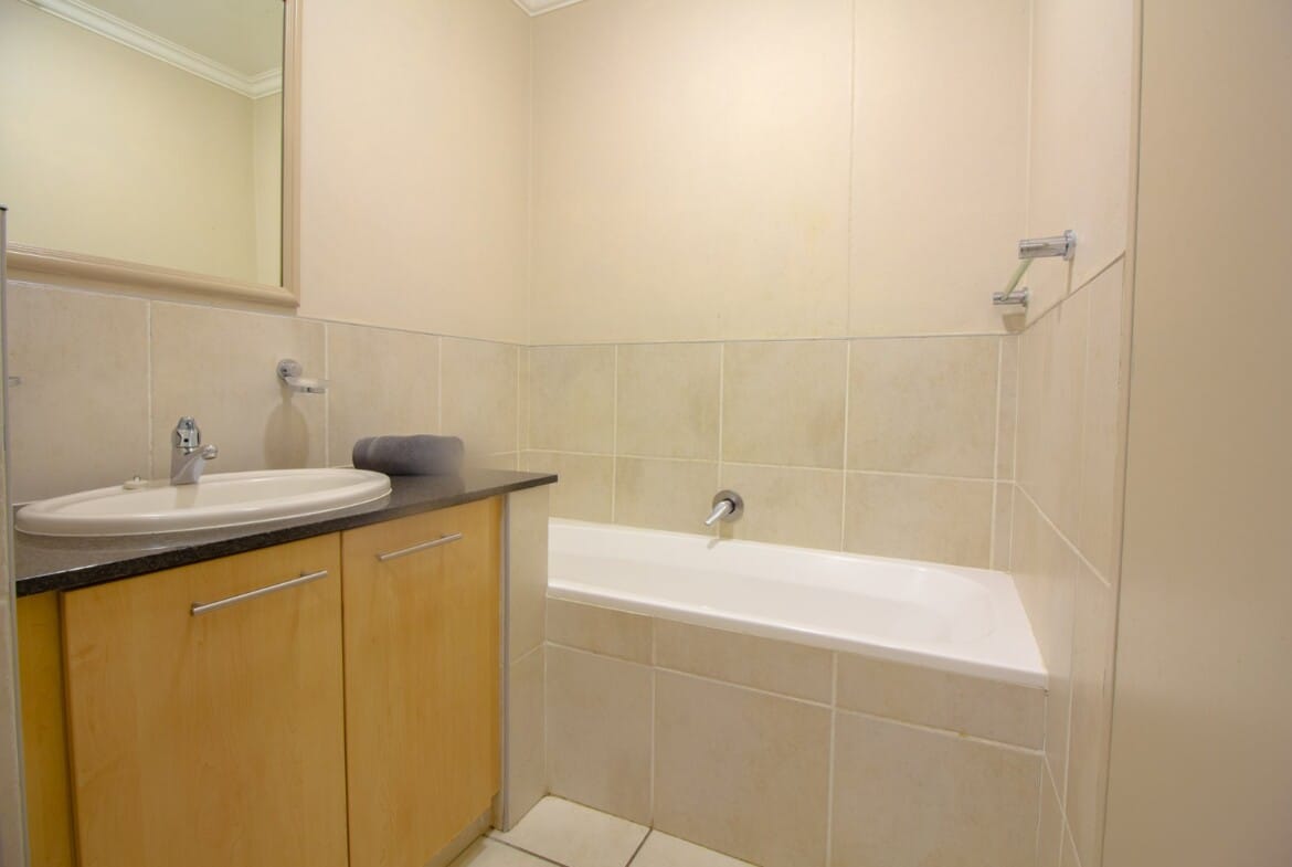 Apartment_to_rent_in_Sandton_by_propertyzz_com 12