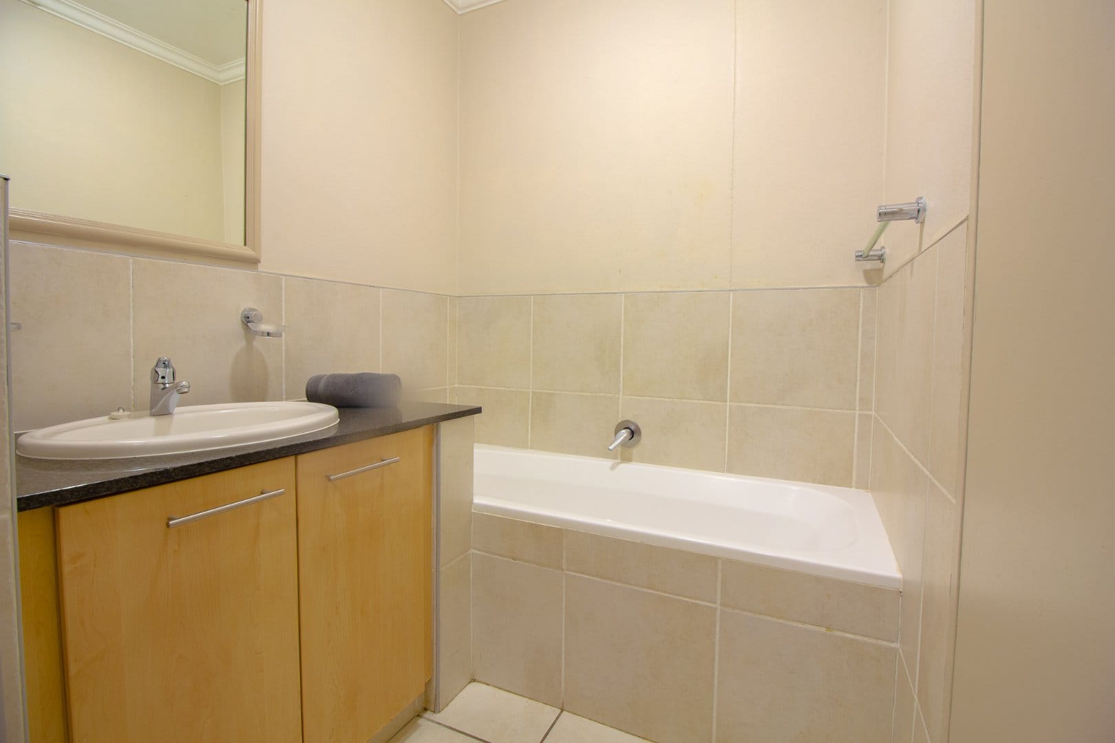 Apartment_to_rent_in_Sandton_by_propertyzz_com 12