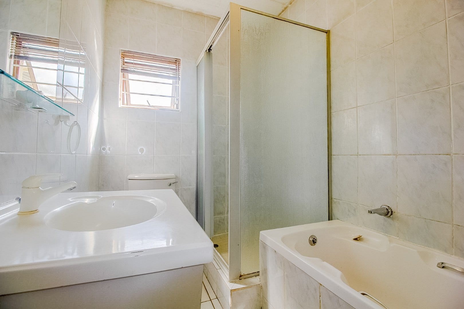 Apartment_to_rent_in_Sandton_by_propertyzz_com 12