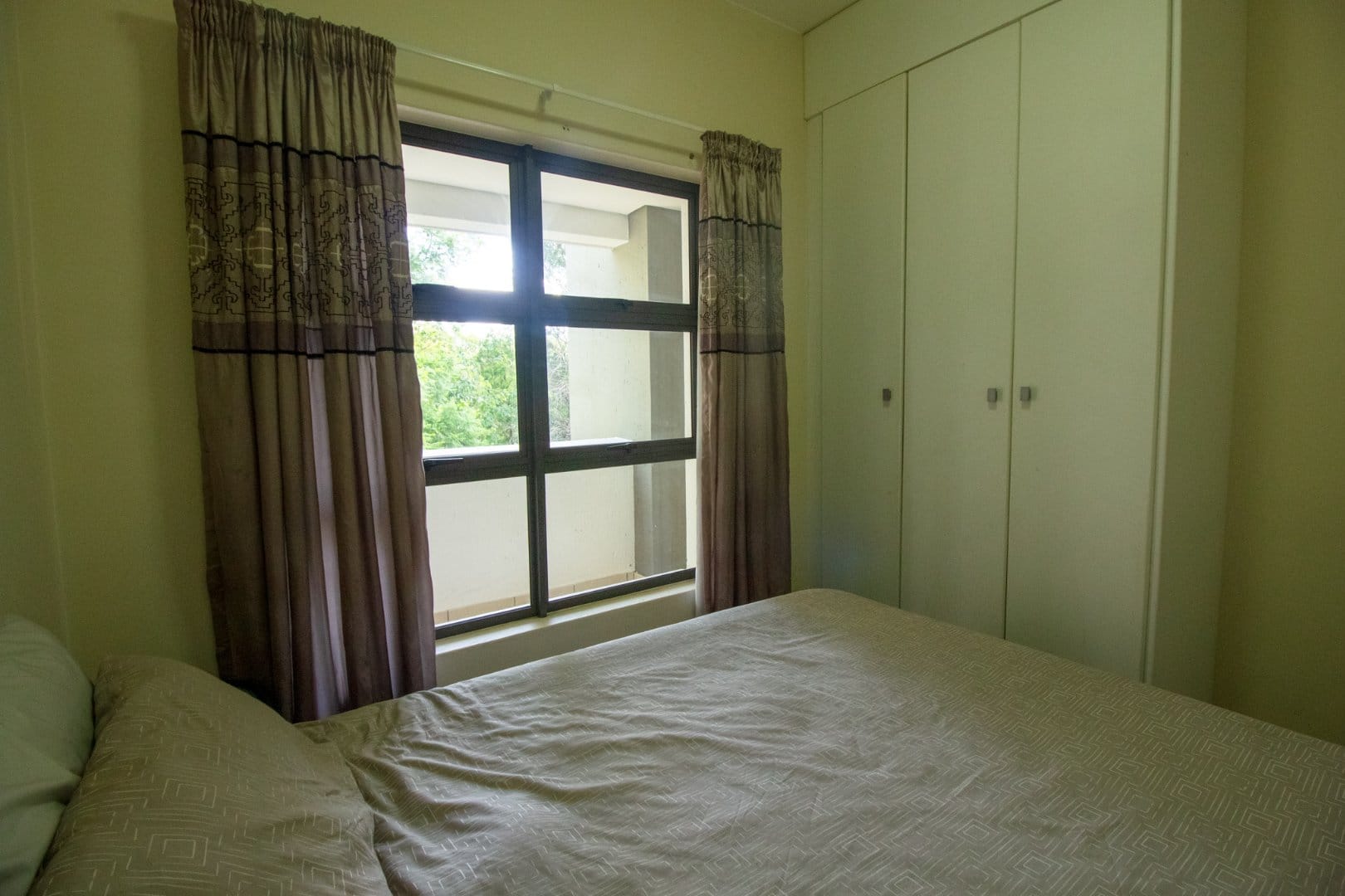 Apartment_to_rent_in_Sandton_by_propertyzz_com 12