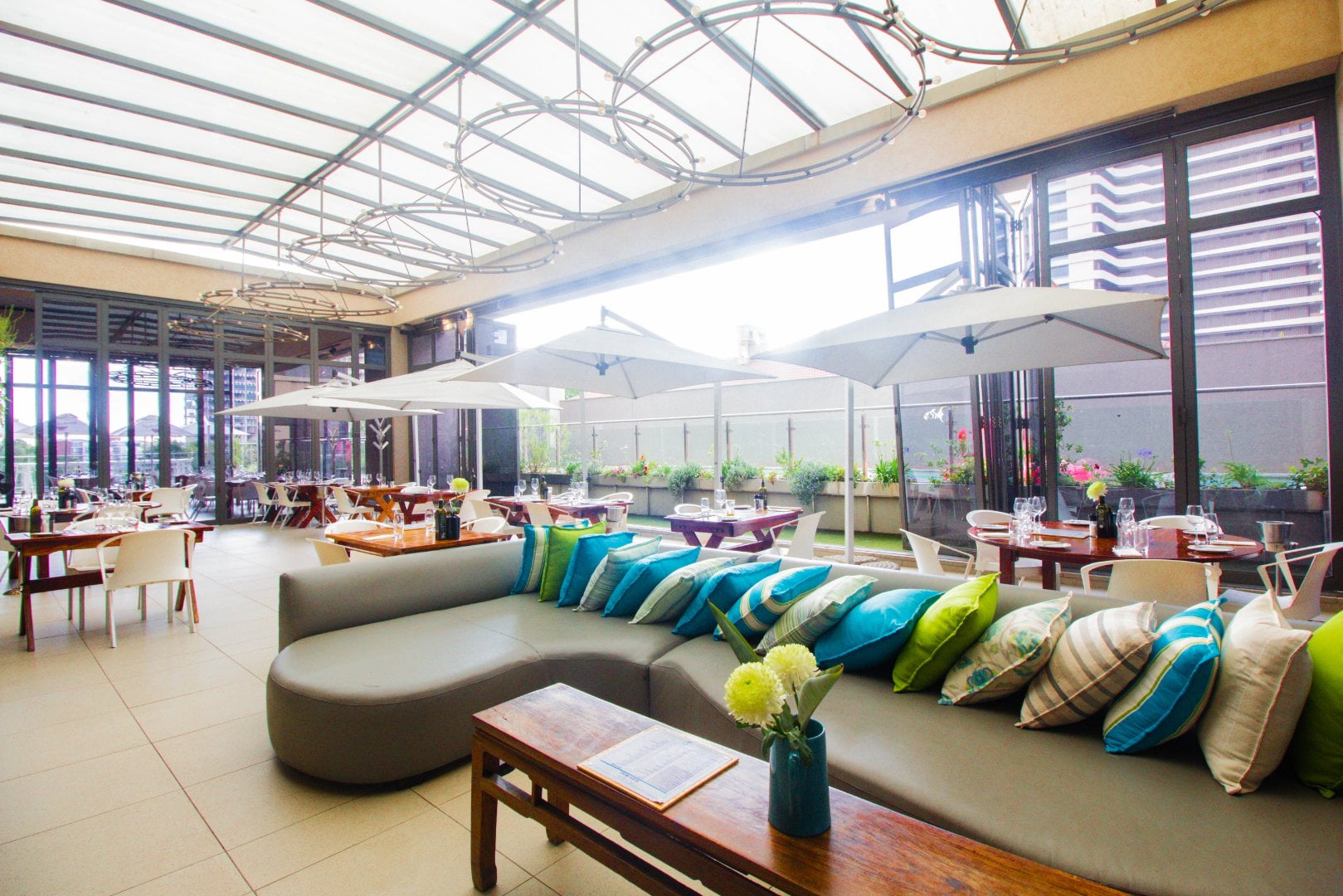 Apartment_to_rent_in_Sandton_by_propertyzz_com 12