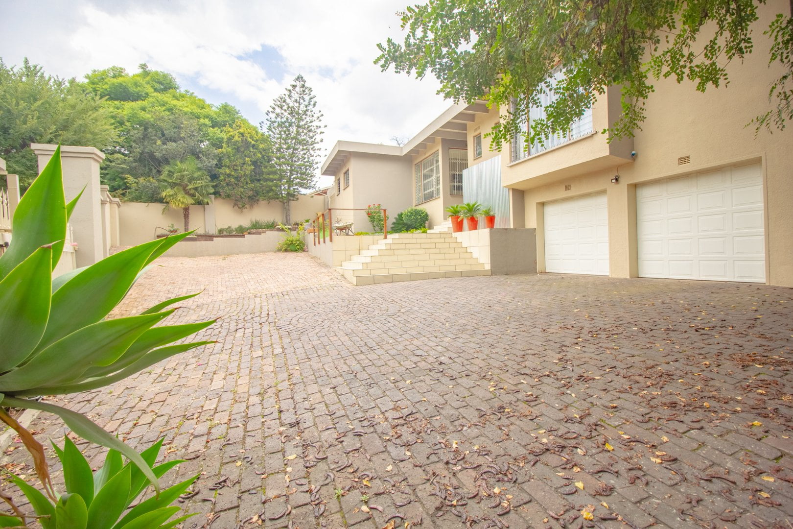 Apartment_to_rent_in_Sandton_by_propertyzz_com 13