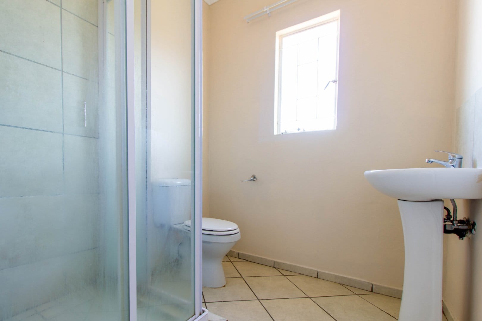 Apartment_to_rent_in_Sandton_by_propertyzz_com 13