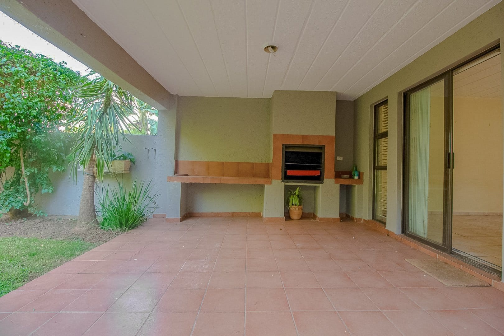 Apartment_to_rent_in_Sandton_by_propertyzz_com 13