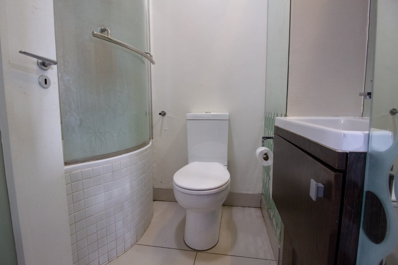 Apartment_to_rent_in_Sandton_by_propertyzz_com 13