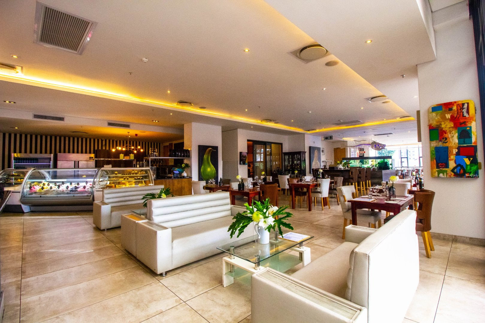 Apartment_to_rent_in_Sandton_by_propertyzz_com 13
