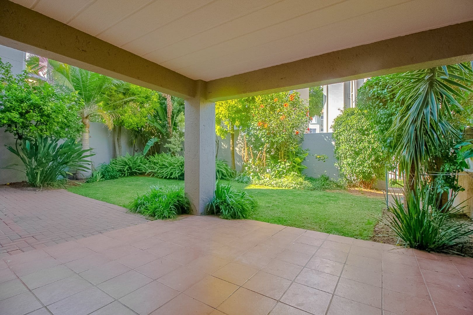 Apartment_to_rent_in_Sandton_by_propertyzz_com 14