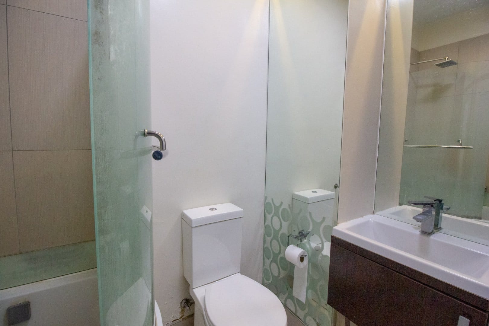 Apartment_to_rent_in_Sandton_by_propertyzz_com 14