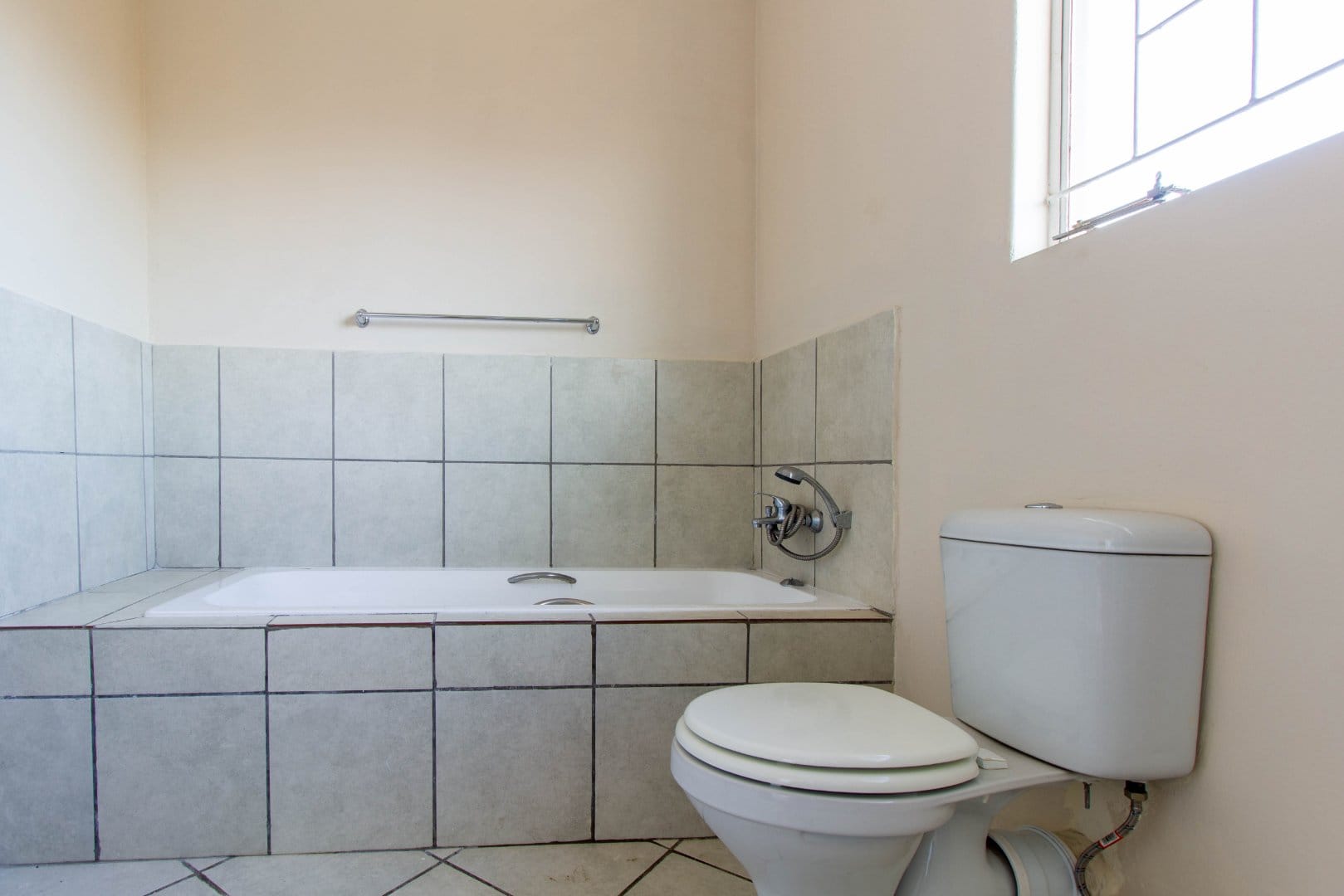 Apartment_to_rent_in_Sandton_by_propertyzz_com 14