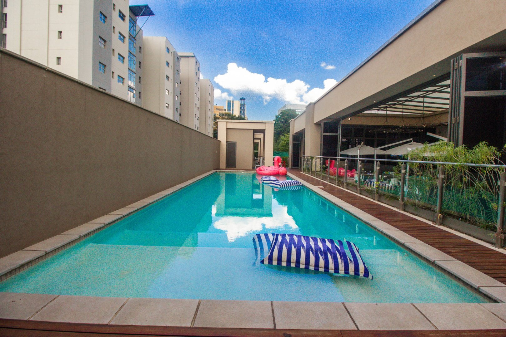 Apartment_to_rent_in_Sandton_by_propertyzz_com 14
