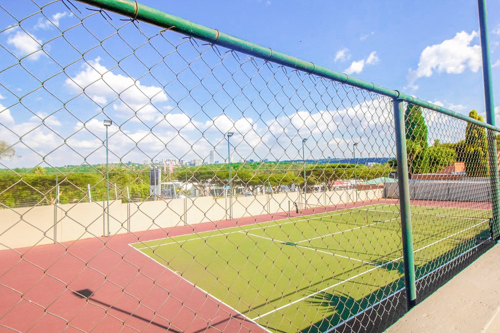 Apartment_to_rent_in_Sandton_by_propertyzz_com 15