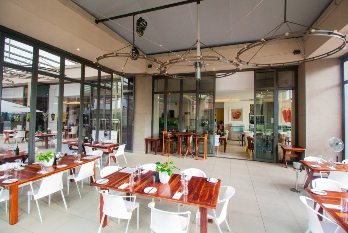 Apartment_to_rent_in_Sandton_by_propertyzz_com 15