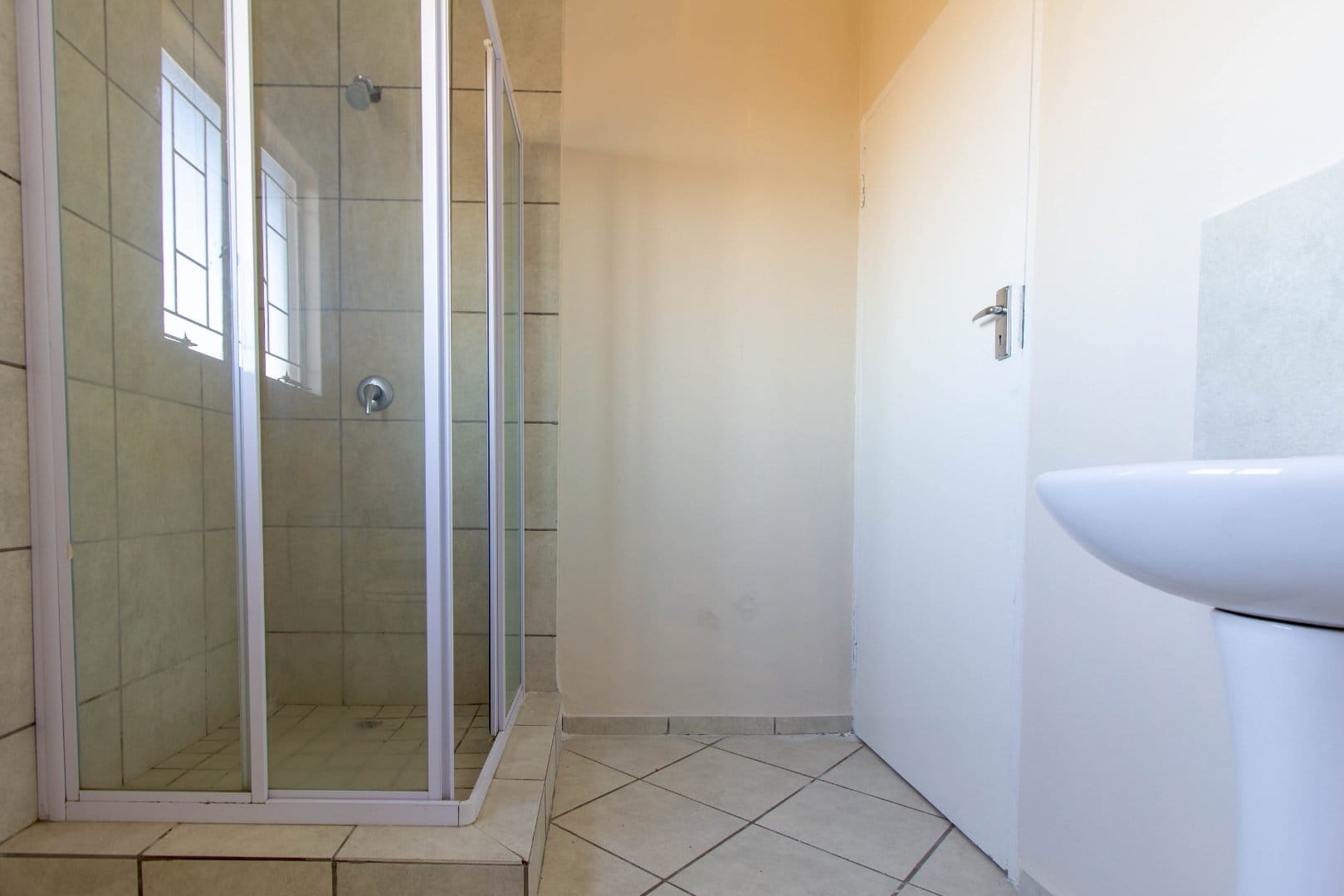 Apartment_to_rent_in_Sandton_by_propertyzz_com 15
