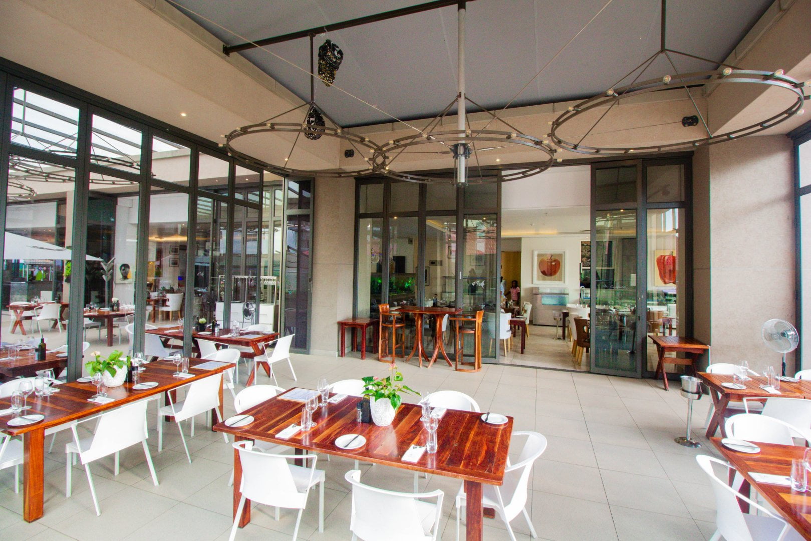 Apartment_to_rent_in_Sandton_by_propertyzz_com 15
