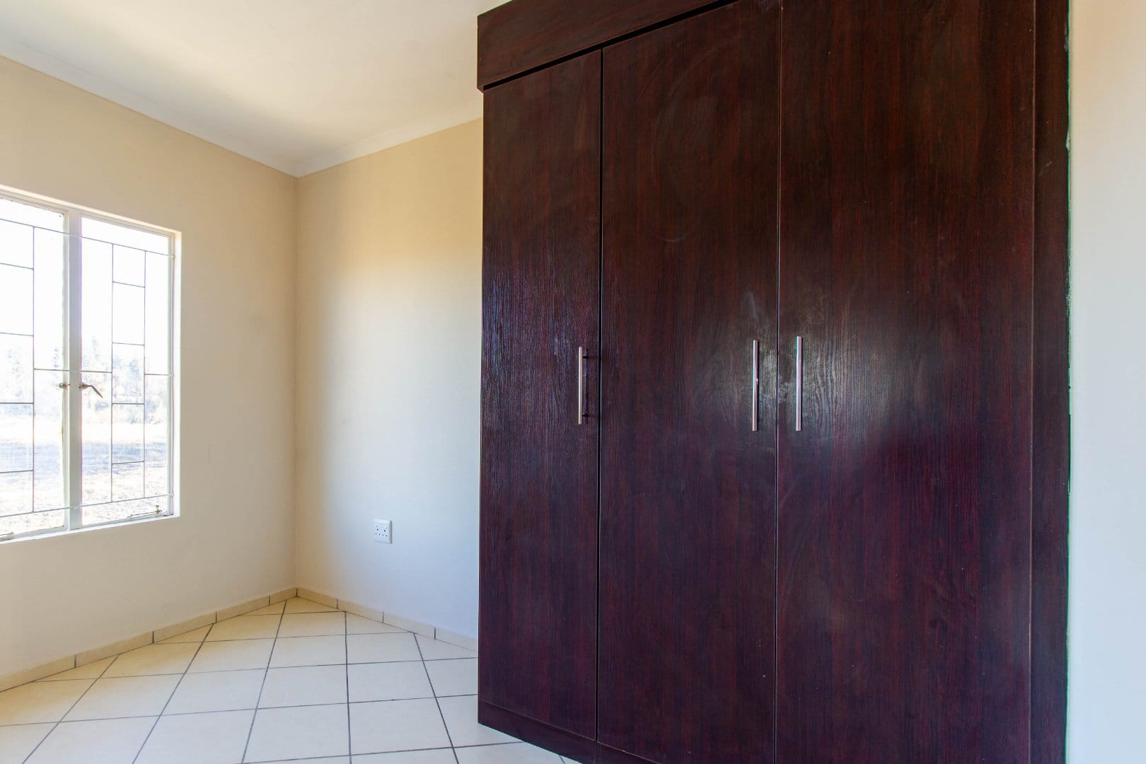 Apartment_to_rent_in_Sandton_by_propertyzz_com 16