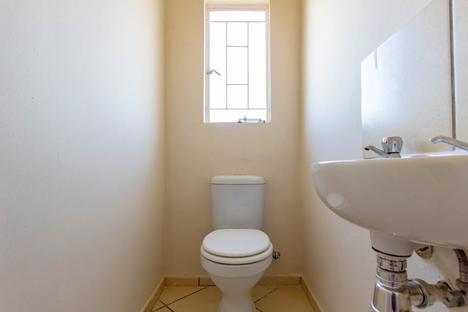 Apartment_to_rent_in_Sandton_by_propertyzz_com 17