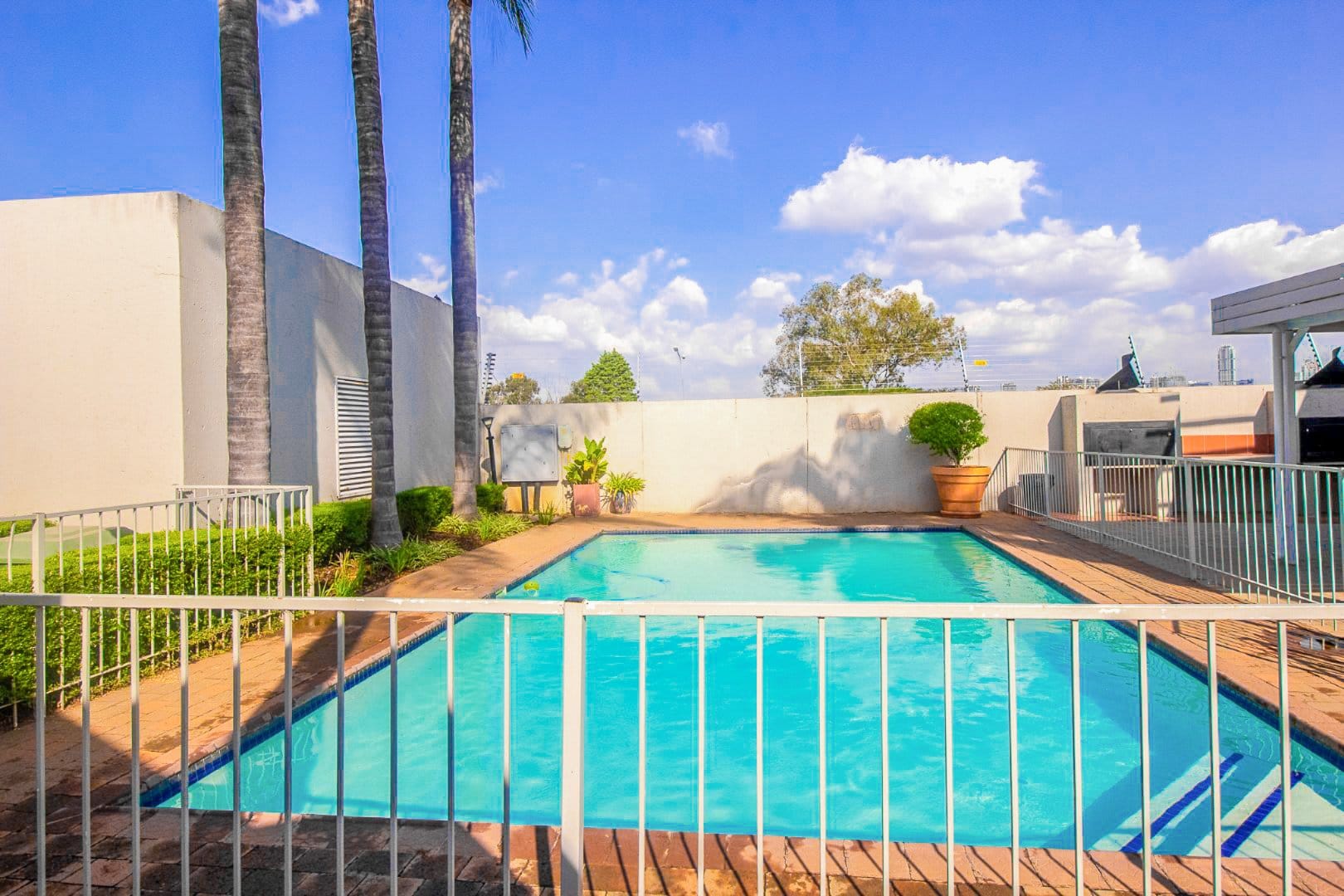 Apartment_to_rent_in_Sandton_by_propertyzz_com 17