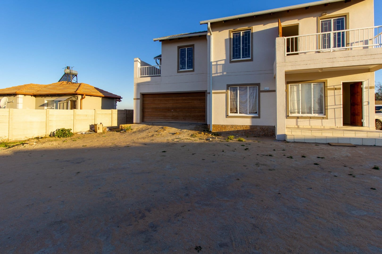 Apartment_to_rent_in_Sandton_by_propertyzz_com 18