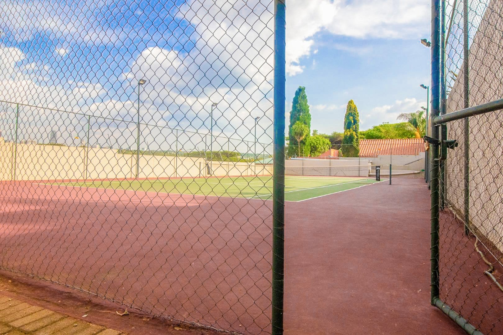 Apartment_to_rent_in_Sandton_by_propertyzz_com 18