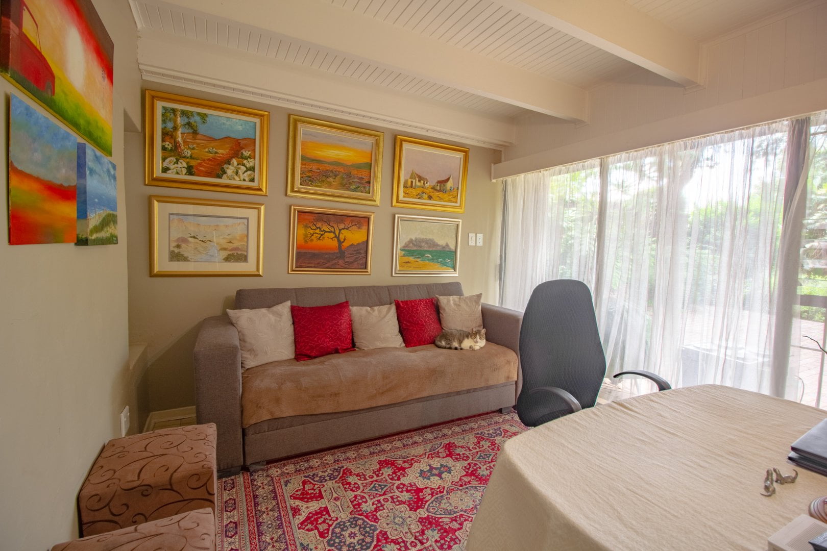 Apartment_to_rent_in_Sandton_by_propertyzz_com 2