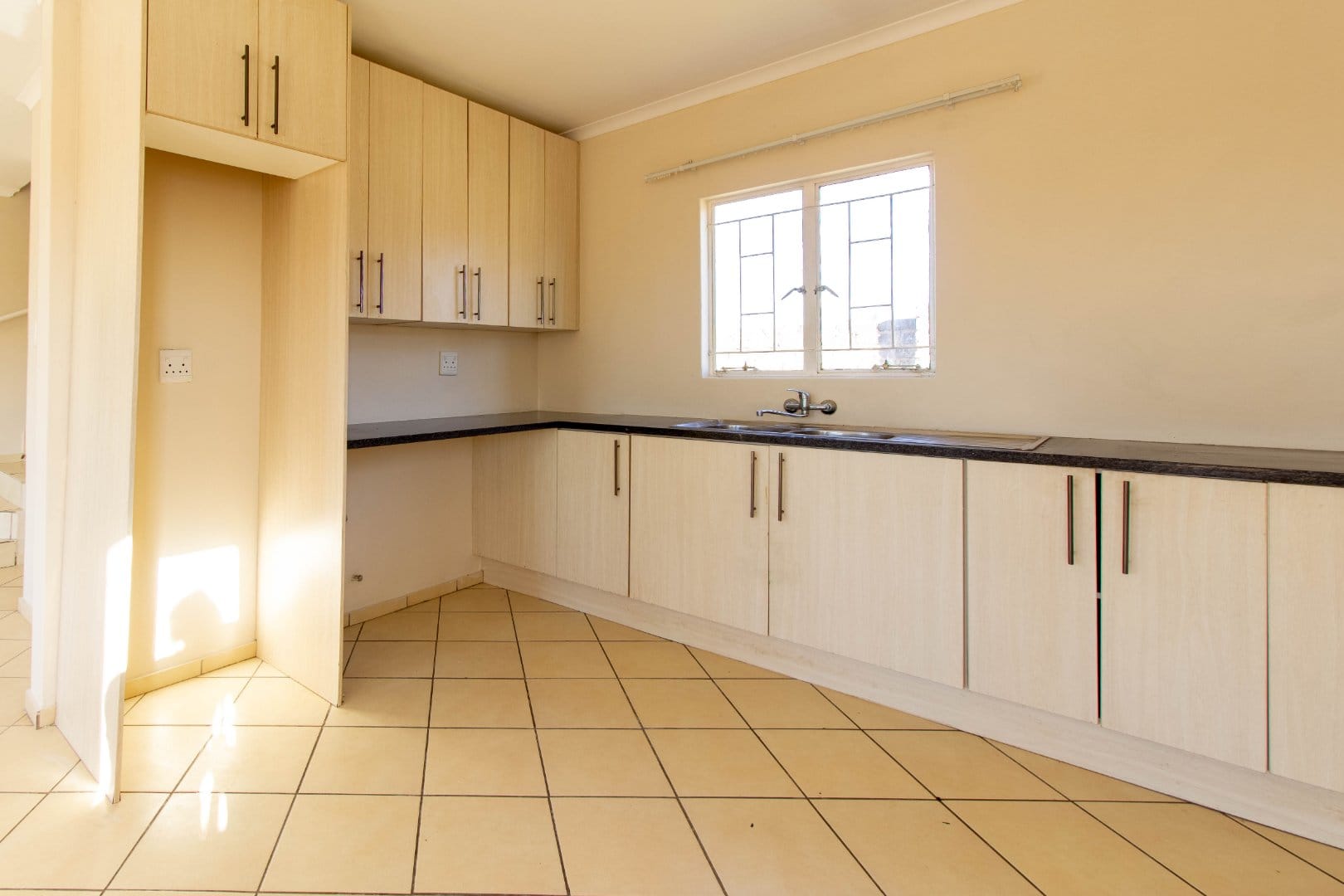 Apartment_to_rent_in_Sandton_by_propertyzz_com 2