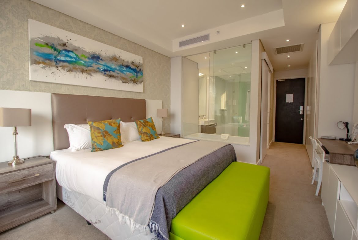 Apartment_to_rent_in_Sandton_by_propertyzz_com 2