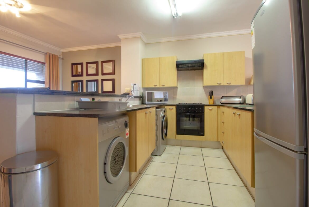 Apartment_to_rent_in_Sandton_by_propertyzz_com 2