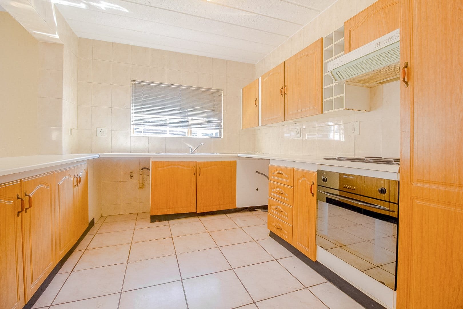 Apartment_to_rent_in_Sandton_by_propertyzz_com 2