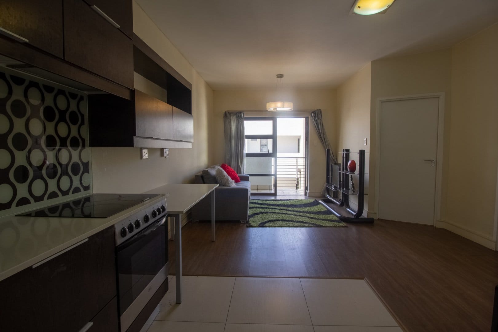 Apartment_to_rent_in_Sandton_by_propertyzz_com 2