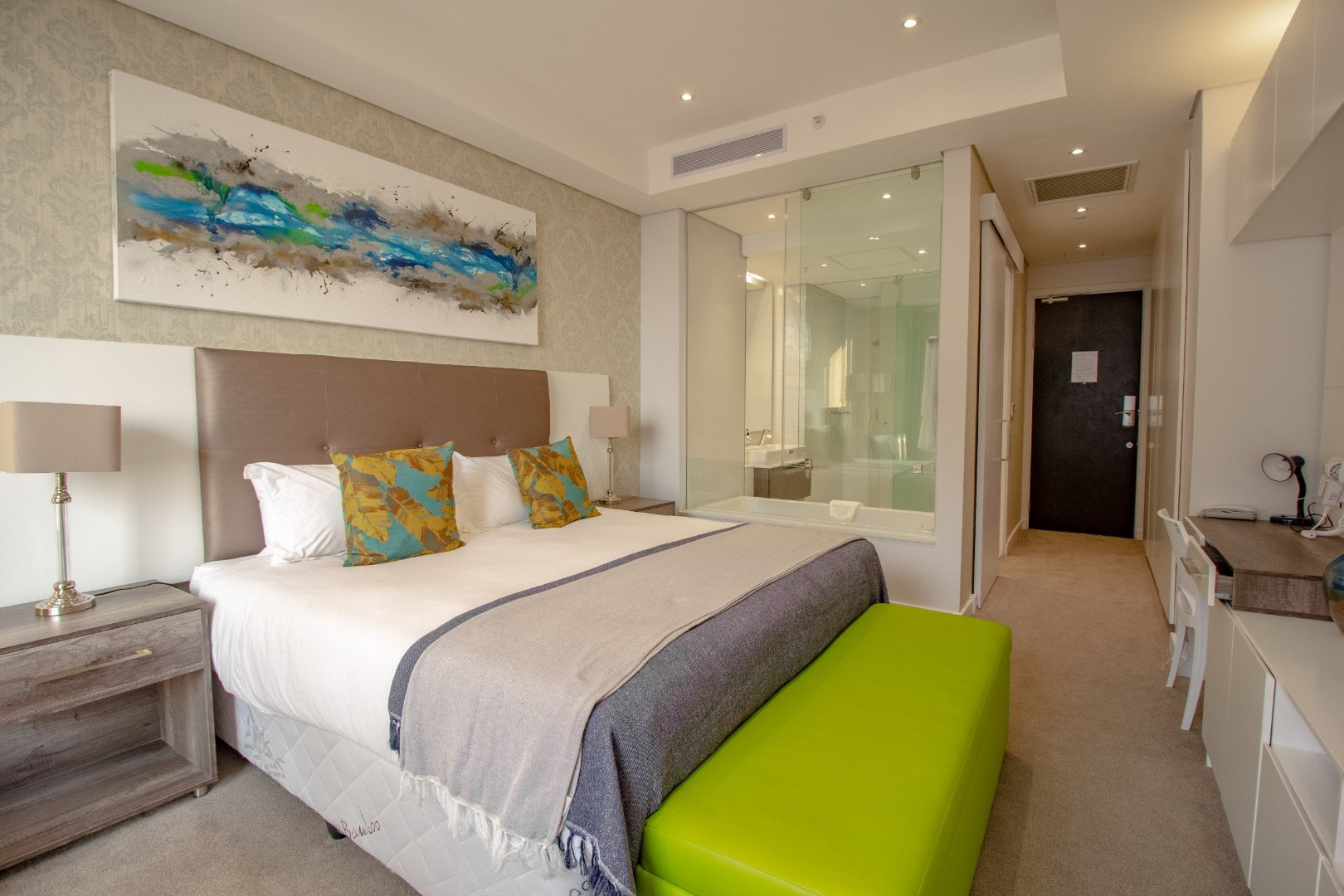 Apartment_to_rent_in_Sandton_by_propertyzz_com 2