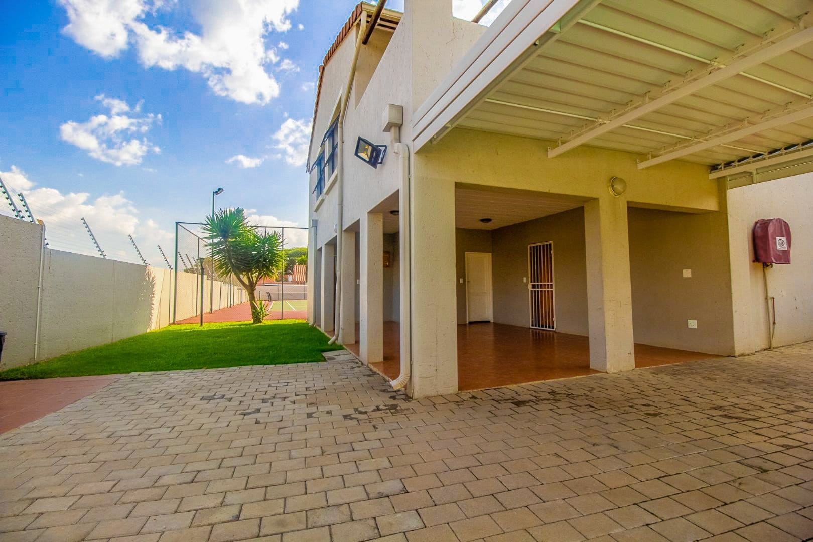 Apartment_to_rent_in_Sandton_by_propertyzz_com 20