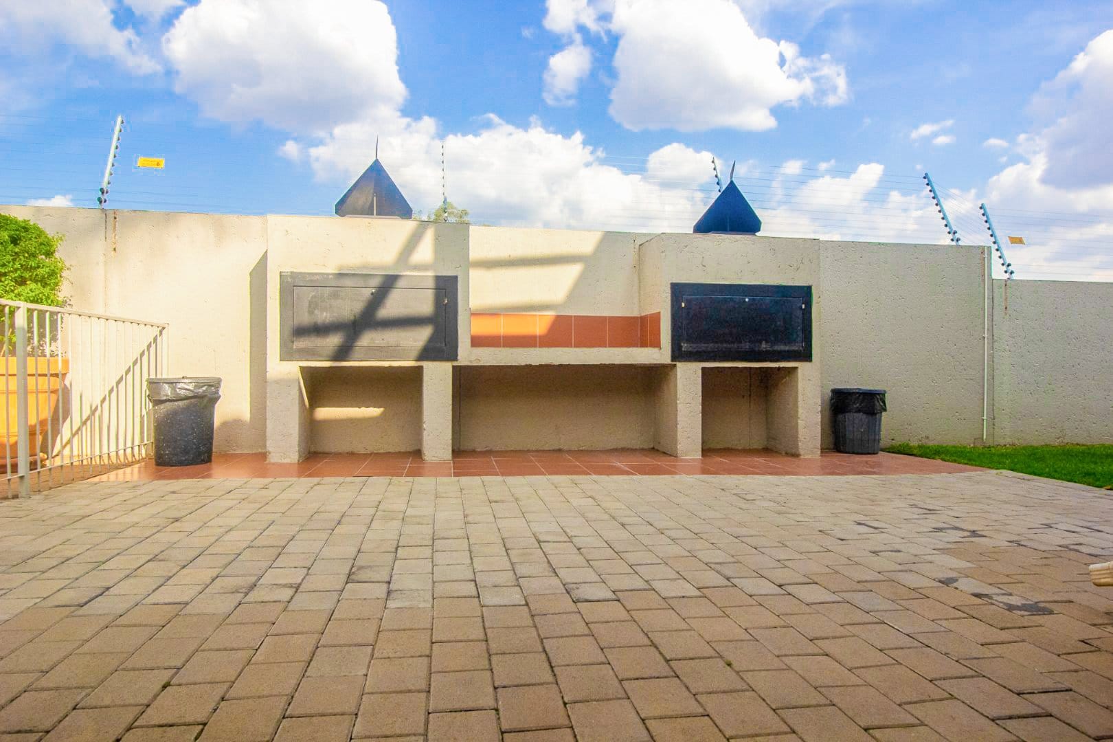 Apartment_to_rent_in_Sandton_by_propertyzz_com 21