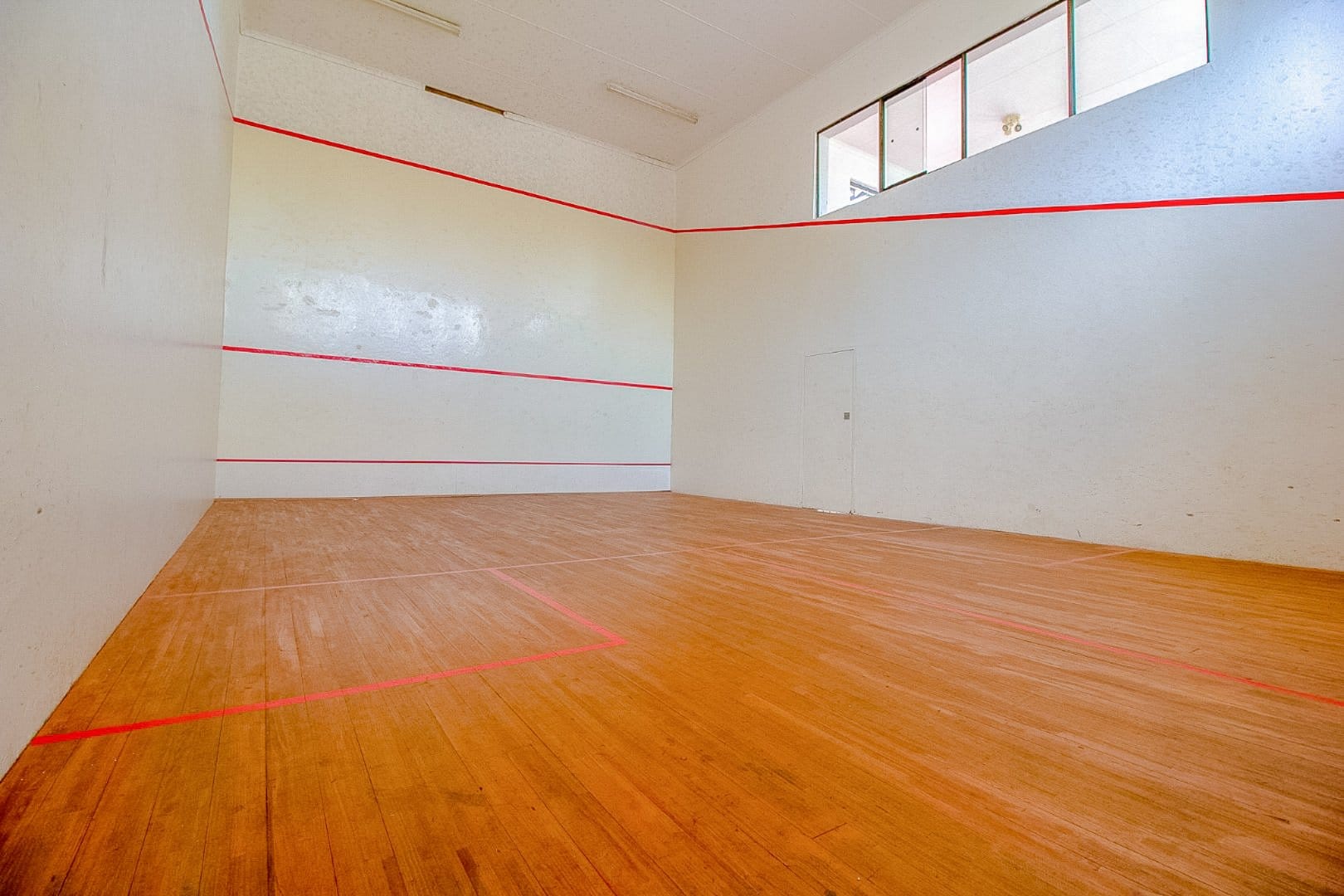 Apartment_to_rent_in_Sandton_by_propertyzz_com 22