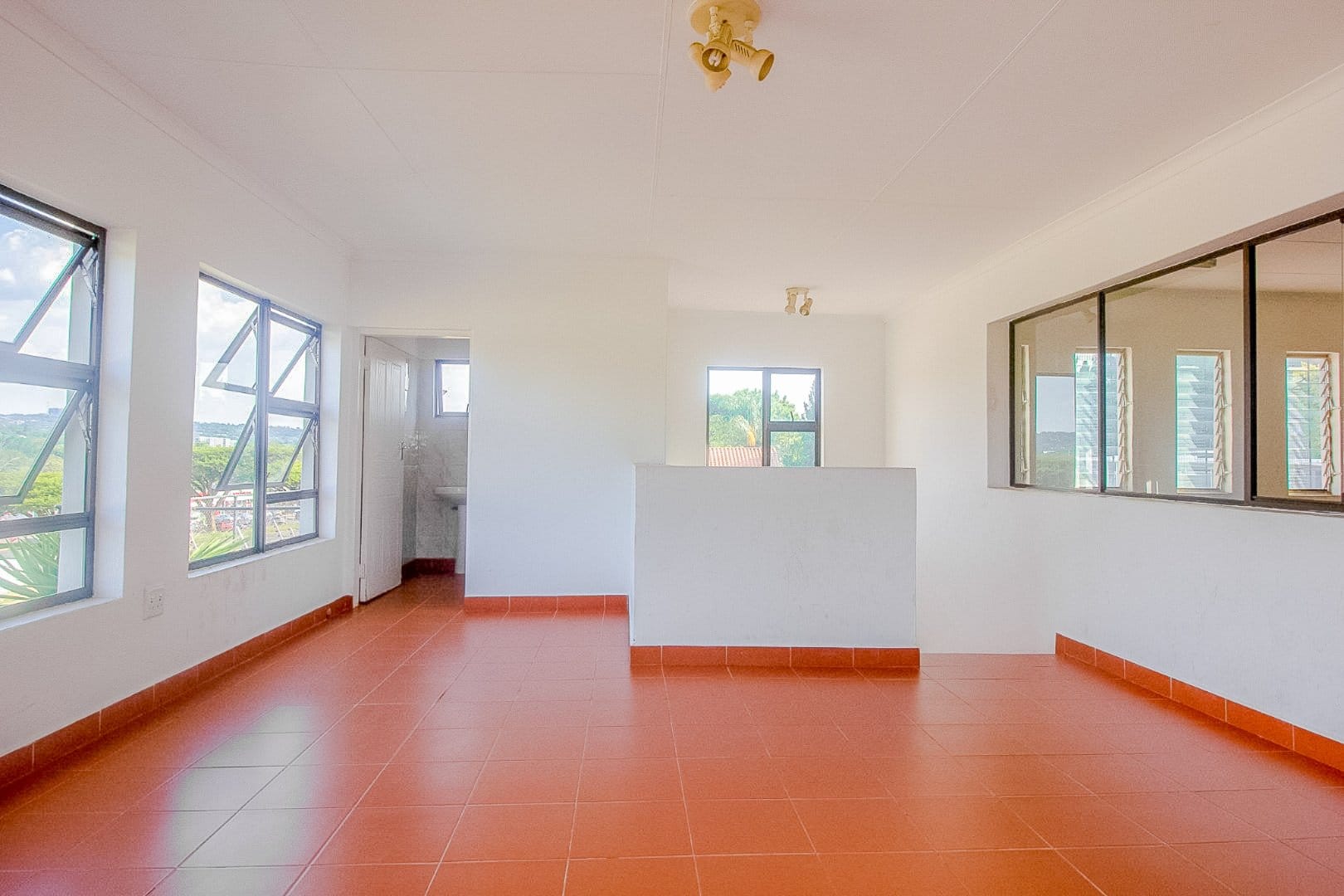 Apartment_to_rent_in_Sandton_by_propertyzz_com 23