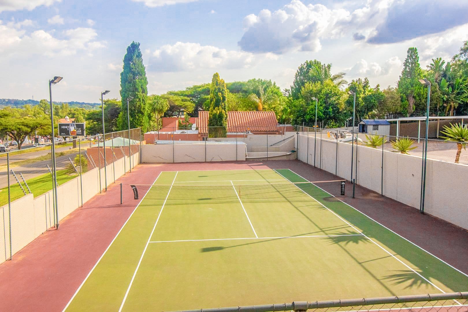 Apartment_to_rent_in_Sandton_by_propertyzz_com 24