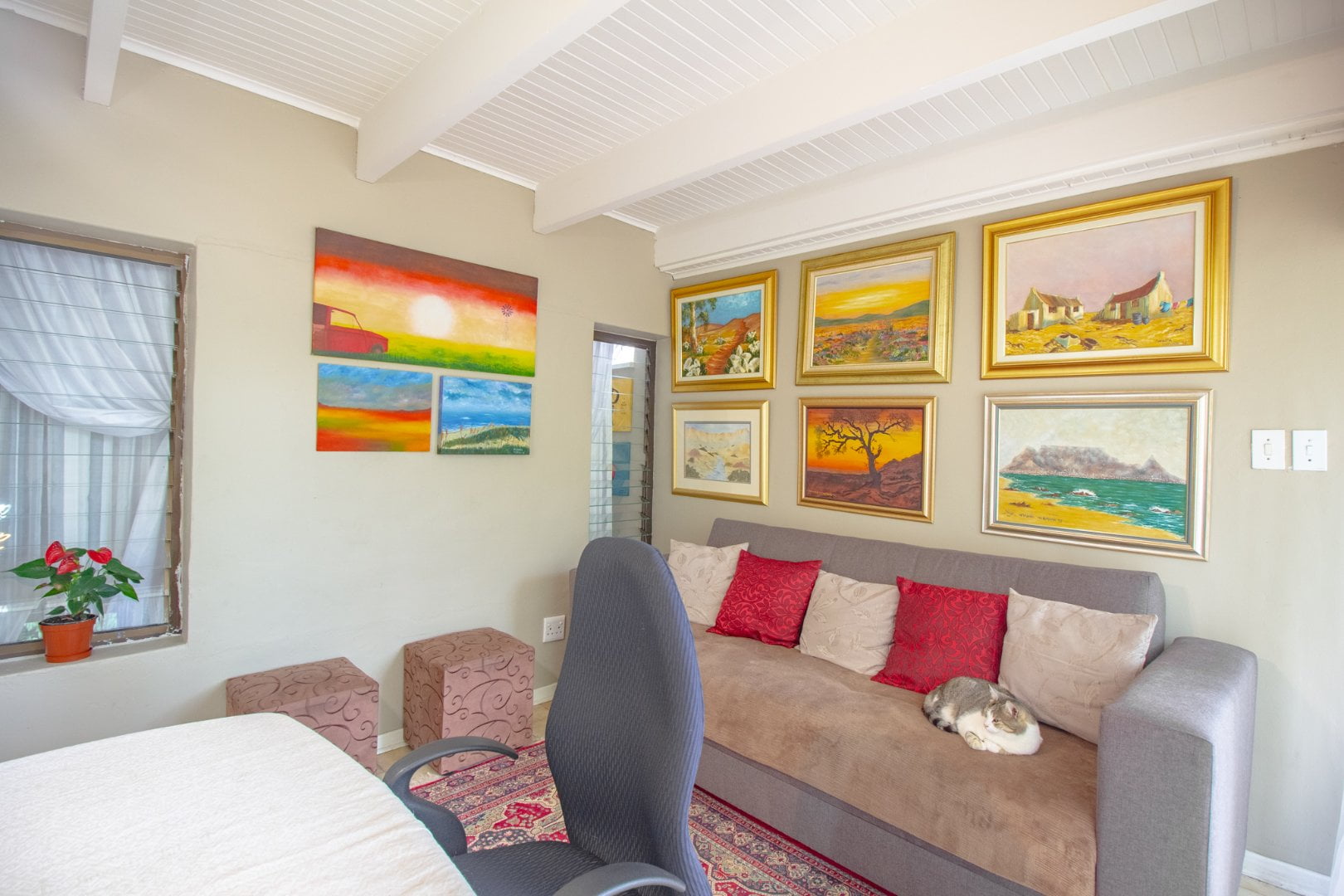 Apartment_to_rent_in_Sandton_by_propertyzz_com 3