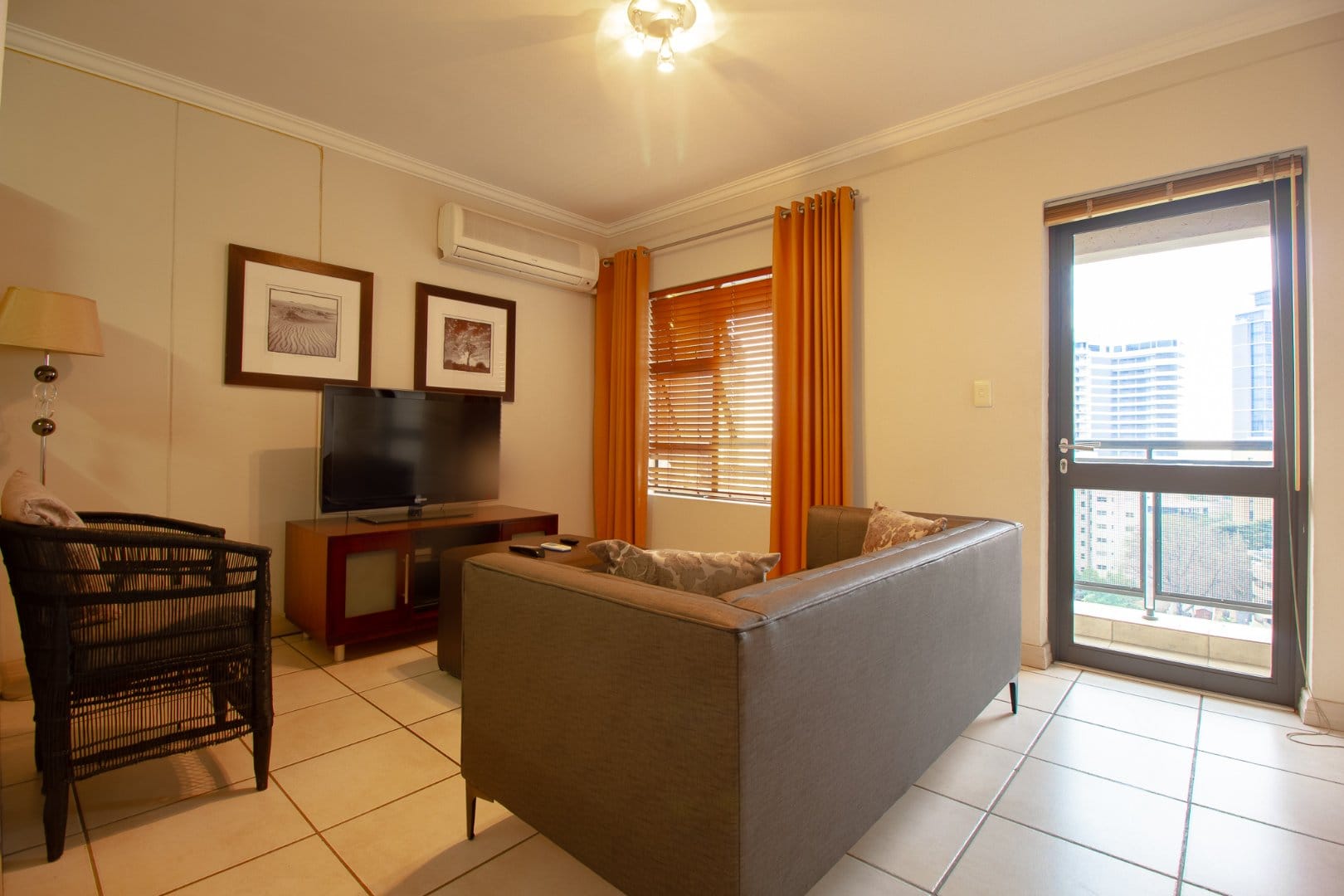 Apartment_to_rent_in_Sandton_by_propertyzz_com 3