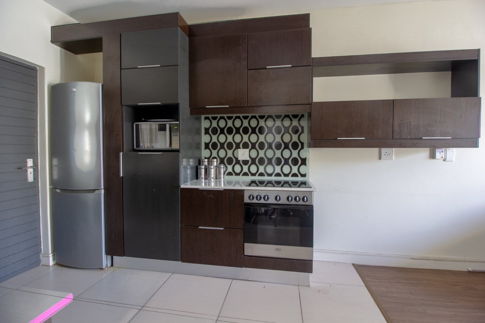 Apartment_to_rent_in_Sandton_by_propertyzz_com 3
