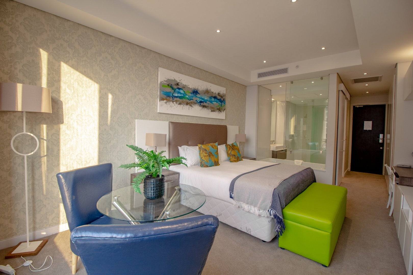 Apartment_to_rent_in_Sandton_by_propertyzz_com 3
