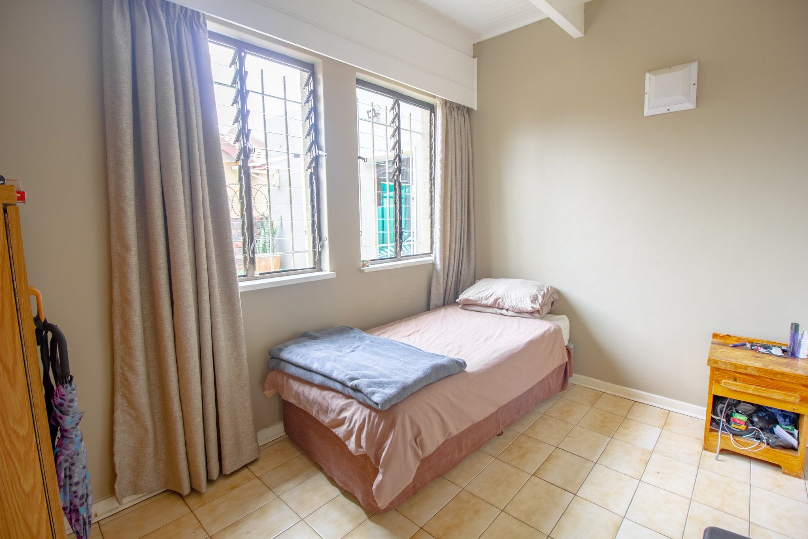 Apartment_to_rent_in_Sandton_by_propertyzz_com 4