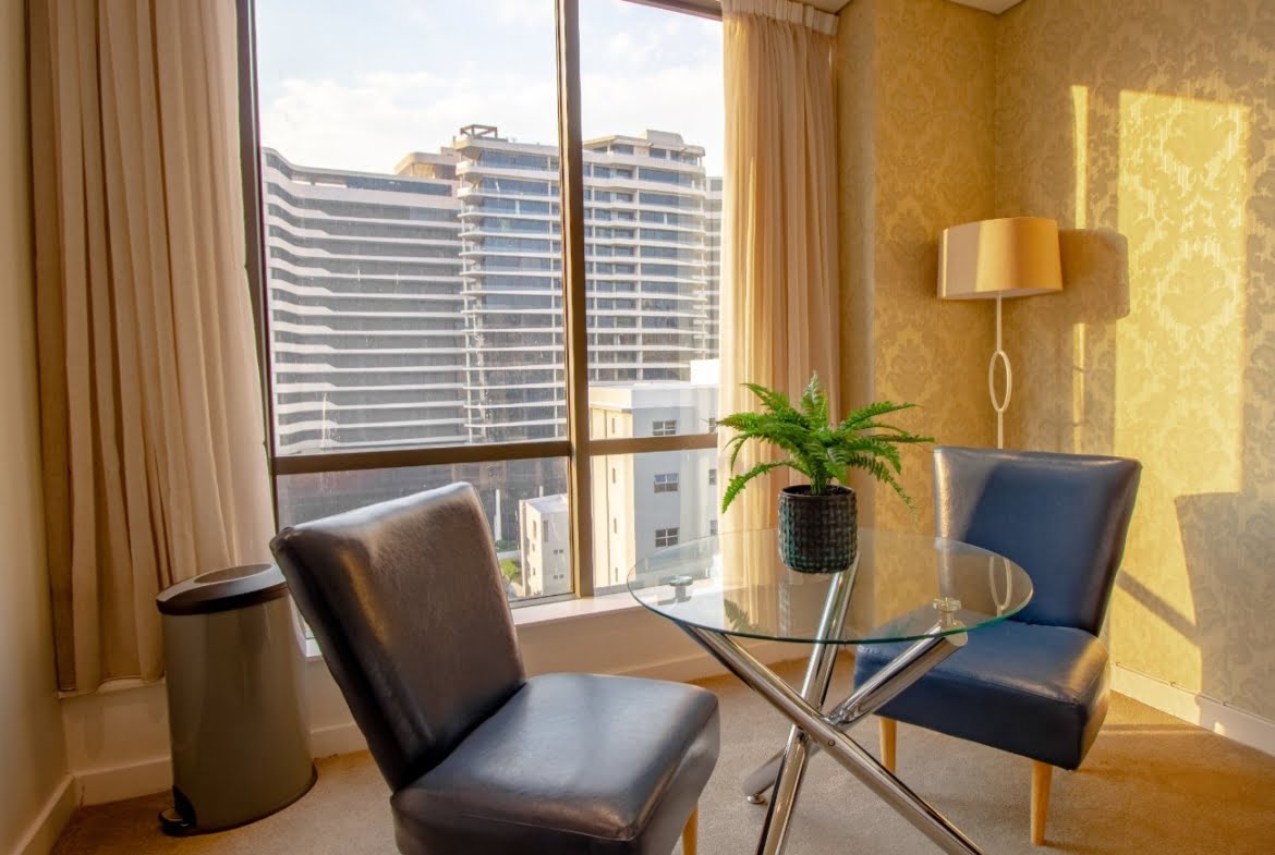 Apartment_to_rent_in_Sandton_by_propertyzz_com 4
