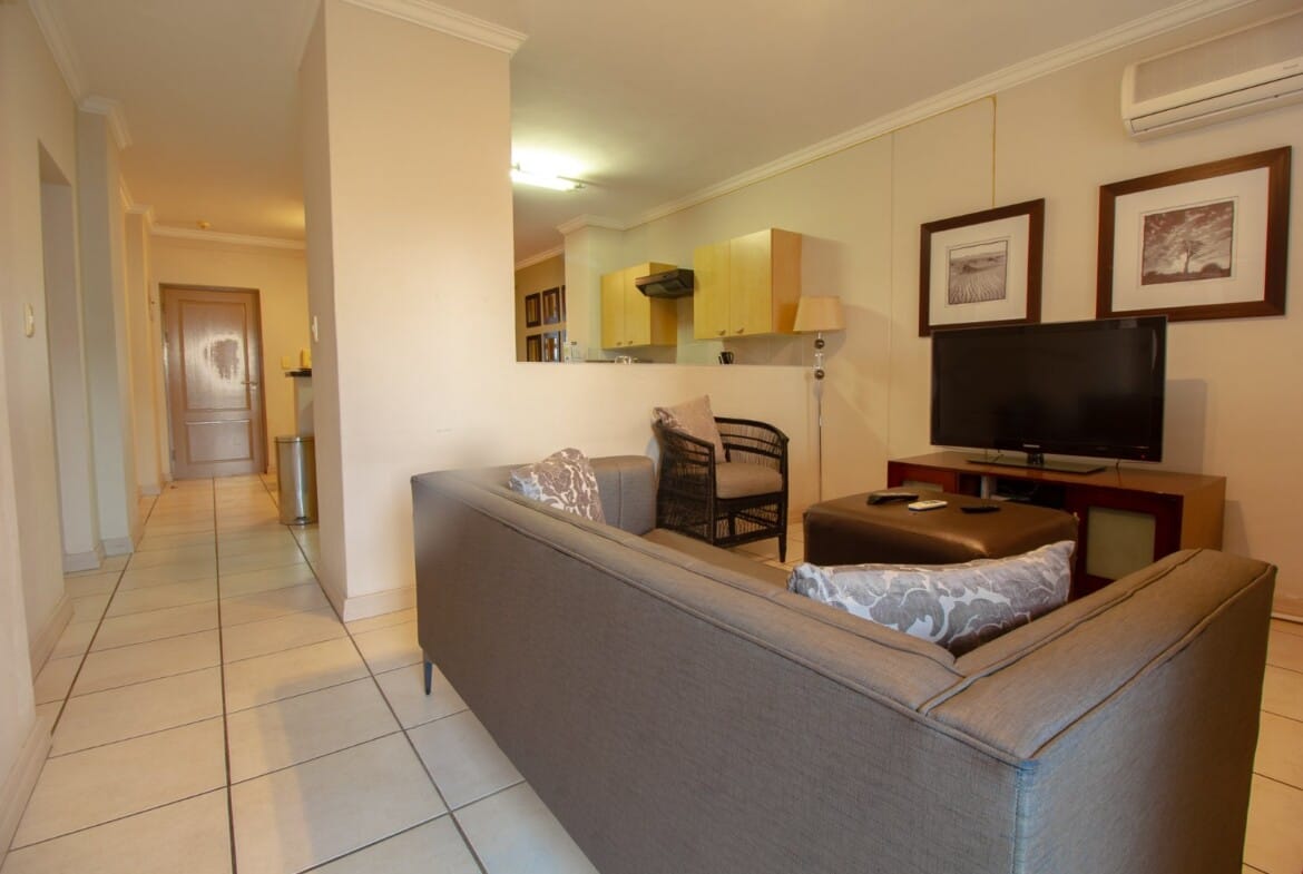 Apartment_to_rent_in_Sandton_by_propertyzz_com 4