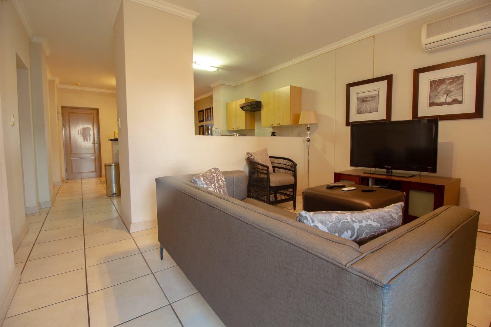Apartment_to_rent_in_Sandton_by_propertyzz_com 4