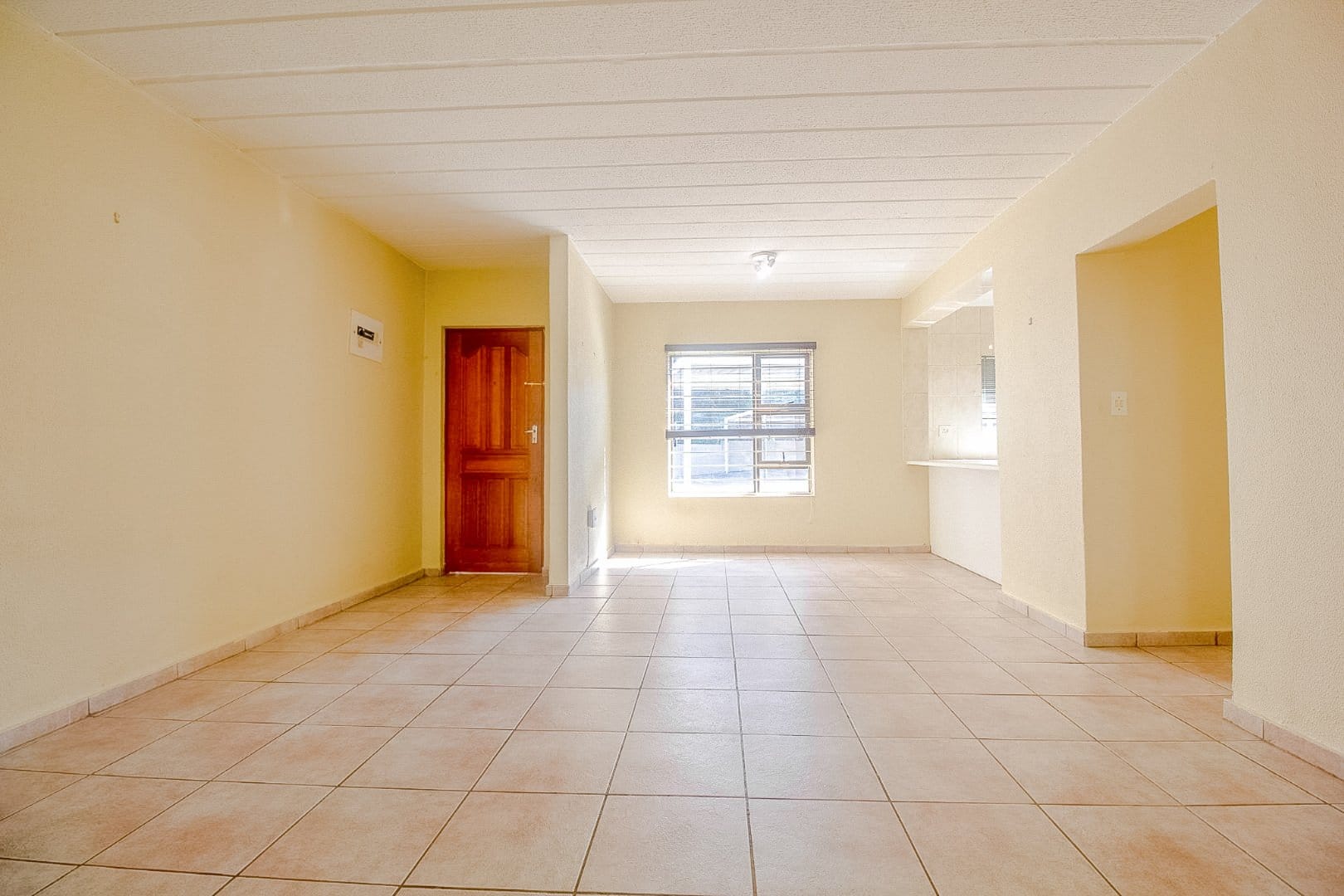 Apartment_to_rent_in_Sandton_by_propertyzz_com 4